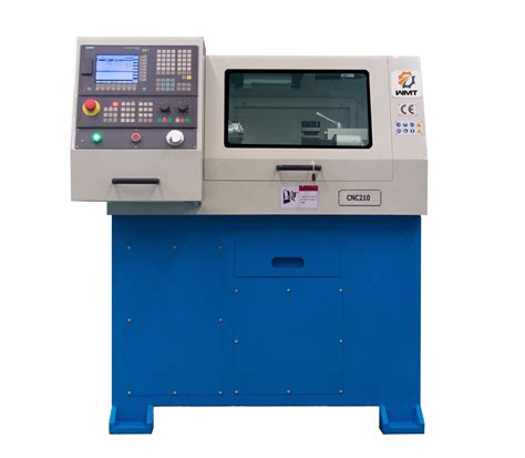 small cnc turning machine|cnc turning machine suppliers.